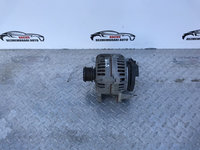 Alternator Vw Golf 5 / Audi A3 8P 1.9 TDI BLS Cod : 06F903023F