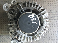 Alternator VW Golf 5 cod: 06f903023c