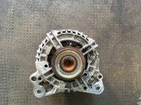 Alternator VW Golf 5 cod: 06f903023f