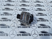 Alternator Vw golf 5 COD 06F903023F