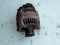 Alternator VW Golf 5 diesel 1.9 tdi