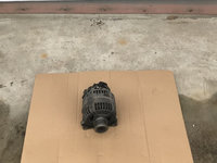 Alternator Vw golf 5,jetta 06F903023F