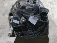 Alternator VW Golf 5 Jetta 1.4 tsi BMY 03C903023D