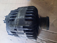 Alternator VW Golf 5 Jetta Passat B6 cod 06F903023C 140A Skoda octavia