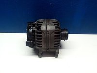 Alternator VW Golf 5 Passat B5 Skoda Octavia 2 1,9 TDI Cod 028903031