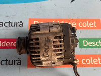 Alternator VW Golf 5 Passat B6 2.0 tdi cod 06F903023C