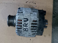 Alternator VW Golf 5 Plus 1.9 TDI 06F903023C