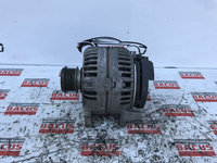 Alternator VW Golf 5 / Touran / Passat Skoda / Audi / Seat Cod: 06F903023F