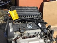 Alternator Vw Golf 6 1.4 CGG 2009 2010 2011 2012