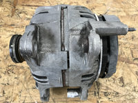 Alternator VW Golf 6 1.4TSI hatchback 2009 (03C903023A)