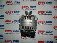 Alternator VW Golf 6 1.6 TDI 14V 140A cod: 03F903023D