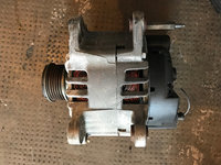 Alternator VW Golf 6 1.6 tdi cod: 03L903023A