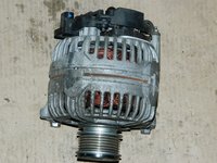 Alternator Vw Golf 6 1.6CR model 2010