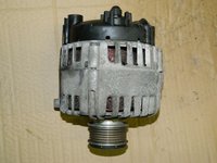 Alternator Vw Golf 6 1.6 tdi model 2010