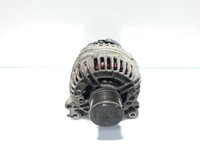 Alternator, Vw Golf 6 (5K1) [Fabr 2009-2013] 2.0 tdi, CBD, 06F903023F (pr:110747)