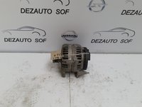 Alternator vw golf 6 motor 1.6 benzina