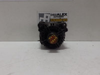 Alternator Vw Golf 6 Skoda Seat 1.4 TSI CAXA cod 03C903023A