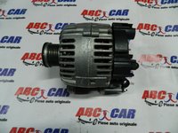 Alternator VW Golf 7 1.2 TSI 110 A cod: 03F903023E