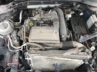 Alternator Vw Golf 7 1.2 TSI 2014