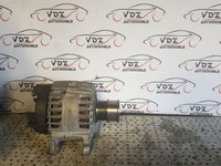 Alternator Vw Golf 7 1.2TSi An 2015