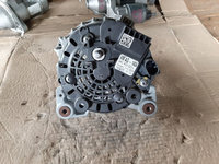 Alternator VW Golf 7 1.4 TFSI 04C903023L Audi Skoda Seat