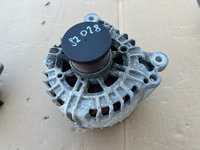 Alternator VW Golf 7 1.6 tdi 03L903023L 03L 903 023 L