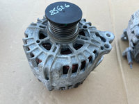 Alternator VW Golf 7 1.6 tdi 03L903023L 03L 903 023 L