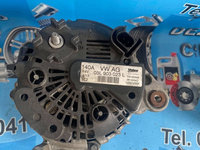 Alternator VW Golf 7 1.6 tdi 03L903023L 140A