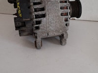 Alternator vw golf 7 1.6 tdi 2.0 tdi 140 a 03l903023l