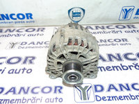 ALTERNATOR VW GOLF 7 1.6 tdi/2.0TDI - COD 03L903023L - AN 2012