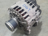 Alternator Vw Golf 7, 1.6 tdi, an 2019