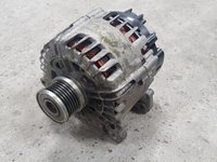 Alternator Vw Golf 7 1.6 TDI CLH CRK 2013 2014 2015 2016