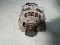 Alternator Vw Golf 7 1.6 TDI cod 03L903023K