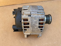 Alternator VW Golf 7 1.6 tdi CXX CXXB 03L903023K 03L 903 023 K la 0 km