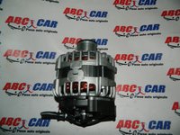 Alternator VW Golf 7 2.0 TDI 14V 140A cod: 03L90323K