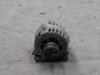 Alternator vw golf 7 2.0 tdi an 2012