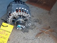 Alternator VW Golf 7 2.0 tdi