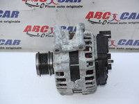 Alternator VW Golf 7 2014-2020 140A cod: 06J903023G