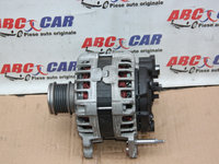 Alternator VW Golf 7 2014-2020 2.0 TDI 04L903024T