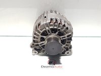 Alternator, Vw Golf 7 (5G) 1.6 tdi, CLH, 03L903023L (id:397053)