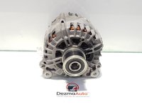 Alternator, Vw Golf 7 (5G) 2.0 tdi, CRL, 03L903023L (pr:110747)