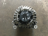 Alternator VW Golf 7 cod: 03l903023l