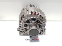 Alternator, Vw Golf 7 [Fabr 2014-prezent] 1.6 tdi, DDY, 04L903021D (id:404712)