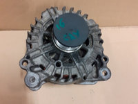 Alternator VW Golf 7 / Octavia 3 1.6 TDI CAYC 03L903023L