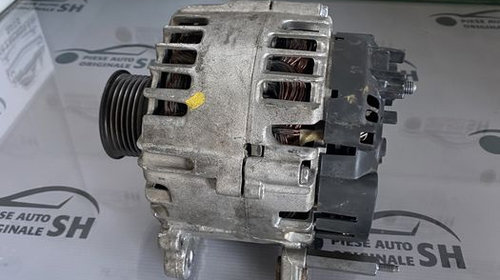 Alternator Vw Golf 7 Octavia 3 1,6 TDI euro 6 Start Stop