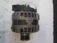 Alternator VW Golf 7/Skoda 3 1.6 TDI CLH Cod;03L903023K