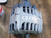 Alternator VW Golf 7 T-Roc Polo 1.0 TSI CHZ