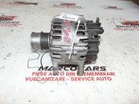 Alternator VW Golf 7