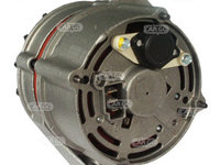 ALTERNATOR VW GOLF I (17) 1.8 GTI 1.5 1.6 112cp 70cp 75cp HC-CARGO CAR110919 1975 1976 1977 1978 1979 1980 1981 1982 1983 1984