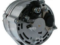 ALTERNATOR VW GOLF I Cabriolet (155) 1.8 1.6 112cp 72cp 75cp 90cp 95cp 98cp HC-CARGO CAR112149 1982 1983 1984 1985 1986 1987 1988 1989 1990 1991 1992 1993